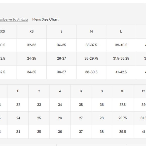 Babaton Pink and Black Patterned Top S - Picture 8 of 11